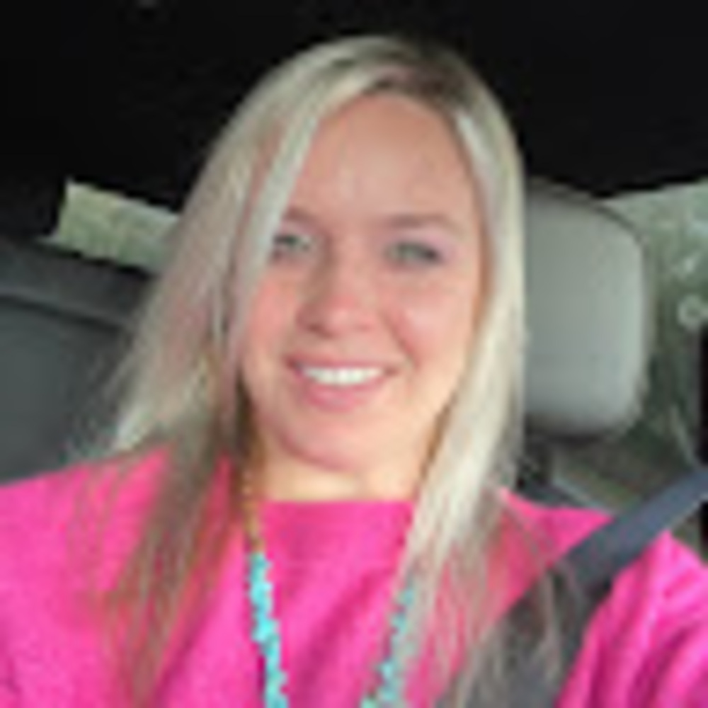 Meet your Posher, Kara